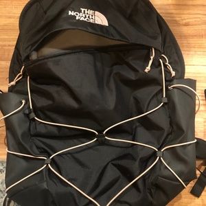 The North Face Backpack